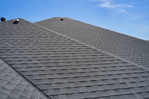 Best Cold Roofs  in Sheffield Lake, OH